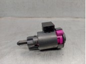 Recambio de sensor para audi a6 allroad c7 (4gh, 4gj) 3.0 tdi quattro referencia OEM IAM 4F0945459B 