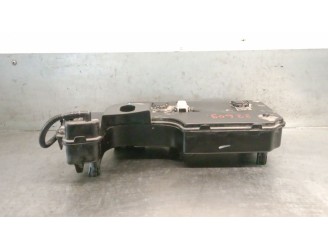 Recambio de deposito combustible para peugeot 508 sw ii (fc_, fj_, f4_) 2.0 bluehdi 160 referencia OEM IAM 9811823780 9821345980