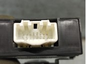 Recambio de modulo electronico para mazda cx-5 2.2 turbodiesel cat referencia OEM IAM PE1B189R0  