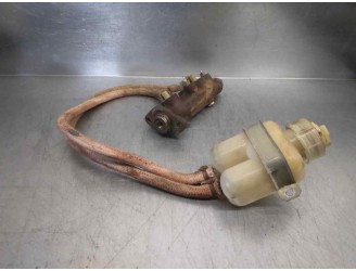 Recambio de bomba freno para lada niva ( 2121 / 21213 / 21214 / 21215 ) 1.6 cat referencia OEM IAM 21013505015  