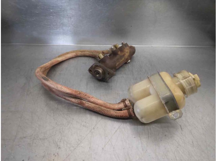 Recambio de bomba freno para lada niva ( 2121 / 21213 / 21214 / 21215 ) 1.6 cat referencia OEM IAM 21013505015  