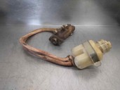 Recambio de bomba freno para lada niva ( 2121 / 21213 / 21214 / 21215 ) 1.6 cat referencia OEM IAM 21013505015  