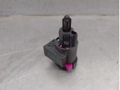 Recambio de sensor para audi a6 allroad c7 (4gh, 4gj) 3.0 tdi quattro referencia OEM IAM 4F0945459B 