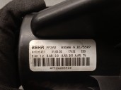 Recambio de motor calefaccion para peugeot 307 (s1) referencia OEM IAM 6441S6 6441S6 B9506 BEHR