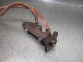 Recambio de bomba freno para lada niva ( 2121 / 21213 / 21214 / 21215 ) 1.6 cat referencia OEM IAM 21013505015  