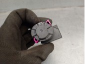 Recambio de sensor para audi a6 allroad c7 (4gh, 4gj) 3.0 tdi quattro referencia OEM IAM 4F0945459B 