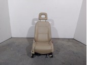 Recambio de asiento delantero derecho para audi a2 (8z0) 1.4 tdi referencia OEM IAM 8Z2881045A 8Z2881045A 
