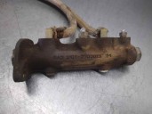 Recambio de bomba freno para lada niva ( 2121 / 21213 / 21214 / 21215 ) 1.6 cat referencia OEM IAM 21013505015  