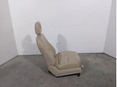 Recambio de asiento delantero derecho para audi a2 (8z0) 1.4 tdi referencia OEM IAM 8Z2881045A 8Z2881045A 