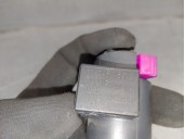 Recambio de sensor para audi a6 allroad c7 (4gh, 4gj) 3.0 tdi quattro referencia OEM IAM 4F0945459B 