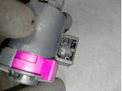 Recambio de sensor para audi a6 allroad c7 (4gh, 4gj) 3.0 tdi quattro referencia OEM IAM 4F0945459B 