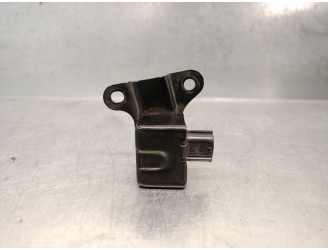 Recambio de sensor airbag para lexus rx (_u3_) 400h awd (mhu38_) referencia OEM IAM G484548010 G484548010 1876005890 DENSO