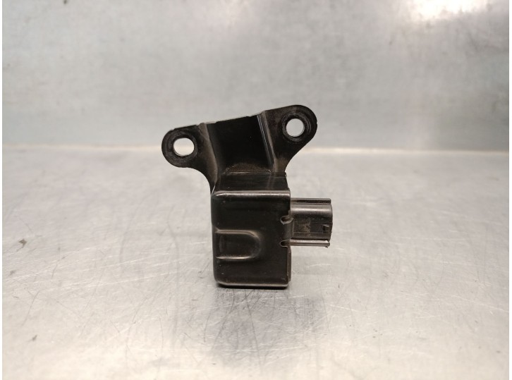 Recambio de sensor airbag para lexus rx (_u3_) 400h awd (mhu38_) referencia OEM IAM G484548010 G484548010 1876005890 DENSO