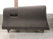 Recambio de guantera para toyota yaris (_p13_) 1.5 hybrid (nhp130_) referencia OEM IAM 555500D151 555500D151 555510D150