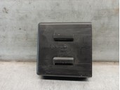Recambio de modulo electronico para mazda cx-5 2.2 turbodiesel cat referencia OEM IAM KD545102X 