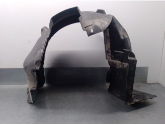 Recambio de paso rueda delantero izquierdo para bmw serie 1 cabrio (e88) 2.0 turbodiesel cat referencia OEM IAM 51717180617 5171