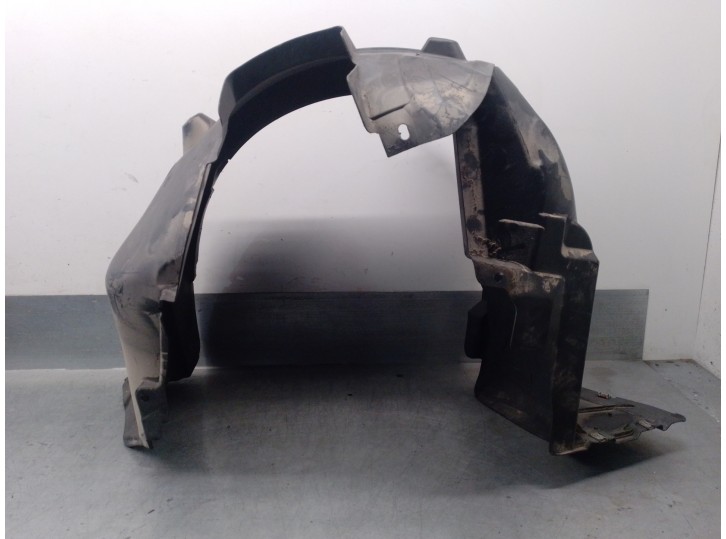 Recambio de paso rueda delantero izquierdo para bmw serie 1 cabrio (e88) 2.0 turbodiesel cat referencia OEM IAM 51717180617 5171