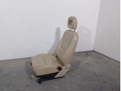 Recambio de asiento delantero derecho para audi a2 (8z0) 1.4 tdi referencia OEM IAM 8Z2881045A 8Z2881045A 
