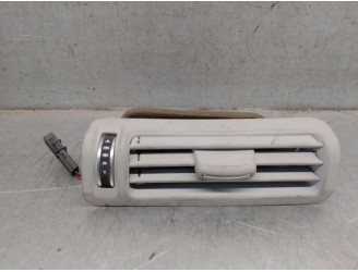 Recambio de aireador para audi a6 allroad c7 (4gh, 4gj) 3.0 tdi quattro referencia OEM IAM 4G0819210E 4G0819210E 