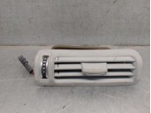Recambio de aireador para audi a6 allroad c7 (4gh, 4gj) 3.0 tdi quattro referencia OEM IAM 4G0819210E 4G0819210E 
