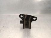 Recambio de sensor airbag para lexus rx (_u3_) 400h awd (mhu38_) referencia OEM IAM G484548010 G484548010 1876005890 DENSO