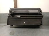 Recambio de guantera para toyota yaris (_p13_) 1.5 hybrid (nhp130_) referencia OEM IAM 555500D151 555500D151 555510D150