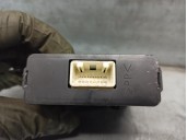 Recambio de modulo electronico para mazda cx-5 2.2 turbodiesel cat referencia OEM IAM KD545102X  