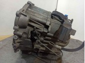 Recambio de caja cambios para volvo s60 berlina d5 referencia OEM IAM P8647073 T147598 3.77