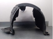 Recambio de paso rueda delantero izquierdo para bmw serie 1 cabrio (e88) 2.0 turbodiesel cat referencia OEM IAM 51717180617 5171