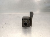 Recambio de sensor airbag para lexus rx (_u3_) 400h awd (mhu38_) referencia OEM IAM G484548010 G484548010 1876005890 DENSO