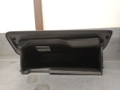 Recambio de guantera para toyota yaris (_p13_) 1.5 hybrid (nhp130_) referencia OEM IAM 555500D151 555500D151 555510D150