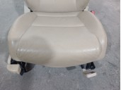 Recambio de asiento delantero derecho para audi a2 (8z0) 1.4 tdi referencia OEM IAM 8Z2881045A 8Z2881045A 