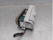 Recambio de aireador para audi a6 allroad c7 (4gh, 4gj) 3.0 tdi quattro referencia OEM IAM 4G0819210E 4G0819210E 