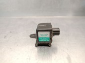 Recambio de sensor airbag para lexus rx (_u3_) 400h awd (mhu38_) referencia OEM IAM G484548010 G484548010 1876005890 DENSO