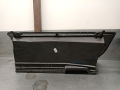 Recambio de guantera para toyota yaris (_p13_) 1.5 hybrid (nhp130_) referencia OEM IAM 555500D151 555500D151 555510D150