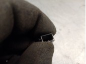 Recambio de aireador para audi a6 allroad c7 (4gh, 4gj) 3.0 tdi quattro referencia OEM IAM 4G0819210E 4G0819210E 