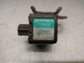 Recambio de sensor airbag para lexus rx (_u3_) 400h awd (mhu38_) referencia OEM IAM G484548010 G484548010 1876005890 DENSO