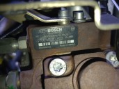 Recambio de motor completo para peugeot 307 (s1) referencia OEM IAM 9HY 0135GK 10JB35