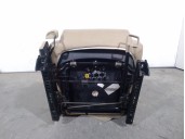 Recambio de asiento delantero derecho para audi a2 (8z0) 1.4 tdi referencia OEM IAM 8Z2881045A 8Z2881045A 