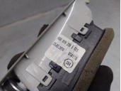 Recambio de aireador para audi a6 allroad c7 (4gh, 4gj) 3.0 tdi quattro referencia OEM IAM 4G0819210E 4G0819210E 