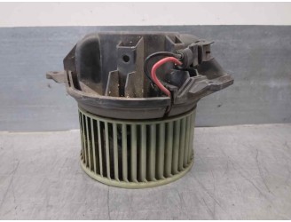 Recambio de motor calefaccion para renault megane i coach/coupe (da0) 1.6 referencia OEM IAM A52656770C  