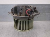 Recambio de motor calefaccion para renault megane i coach/coupe (da0) 1.6 referencia OEM IAM A52656770C  