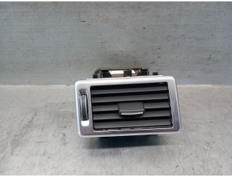 Recambio de aireador para land rover discovery sport (l550) 2.0 d 4x4 referencia OEM IAM FK762018B08AC LR072446 