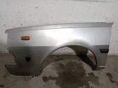 Recambio de aleta delantera izquierda para volvo 340-360 (343, 345) 2.0 referencia OEM IAM 3343344 3343344 