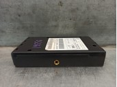 Recambio de modulo electronico para mazda cx-5 2.2 turbodiesel cat referencia OEM IAM KD5166EZ0D  TOMTOM