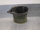 Recambio de motor calefaccion para renault megane i coach/coupe (da0) 1.6 referencia OEM IAM A52656770C  