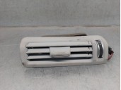 Recambio de aireador para audi a6 allroad c7 (4gh, 4gj) 3.0 tdi quattro referencia OEM IAM 4G0819209E 4G0819209E 