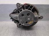 Recambio de motor calefaccion para renault megane i coach/coupe (da0) 1.6 referencia OEM IAM A52656770C  