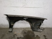 Recambio de aleta delantera izquierda para volvo 340-360 (343, 345) 2.0 referencia OEM IAM 3343344 3343344 