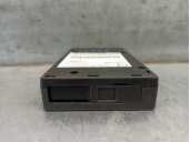 Recambio de modulo electronico para mazda cx-5 2.2 turbodiesel cat referencia OEM IAM KD5166EZ0D  TOMTOM